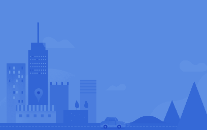 Mr Guehi Djeamohin à Montigny-lès-Metz